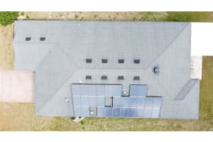 152 BALMY COAST ROAD, GROVELAND, FL 34736 Sold 04/30/24