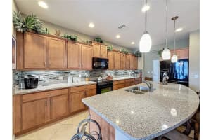 152 BALMY COAST ROAD, GROVELAND, FL 34736 Sold 04/30/24