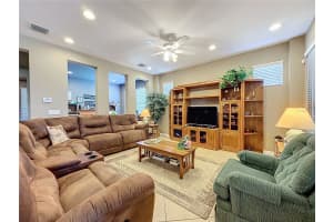 152 BALMY COAST ROAD, GROVELAND, FL 34736 Sold 04/30/24