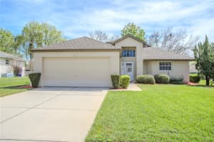 4913 TREASURE CAY ROAD, TAVARES, FL 32778 Sold 05/29/24