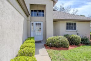 4913 TREASURE CAY ROAD, TAVARES, FL 32778 Sold 05/29/24