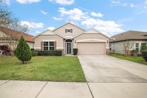 1104 KELLOGG DRIVE, TAVARES, FL 32778 Sold 04/30/24