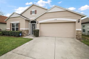 1104 KELLOGG DRIVE, TAVARES, FL 32778 Sold 04/30/24