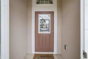 1104 KELLOGG DRIVE, TAVARES, FL 32778 Sold 04/30/24