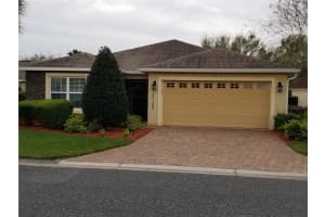 10108 MAINSAIL DRIVE, OXFORD, FL 34484 Sold 06/25/24