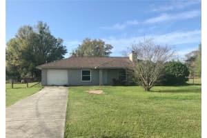 48 CEDAR ROAD, OCALA, FL 34472 Sold 09/26/24
