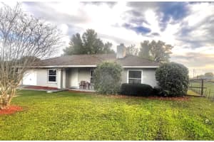 48 CEDAR ROAD, OCALA, FL 34472 Sold 09/26/24