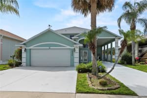 16644 CITRUS PARKWAY, CLERMONT, FL 34714 Sold 05/03/24