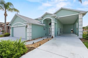 16644 CITRUS PARKWAY, CLERMONT, FL 34714 Sold 05/03/24