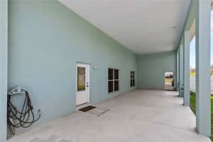 16644 CITRUS PARKWAY, CLERMONT, FL 34714 Sold 05/03/24