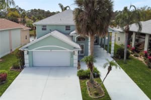 16644 CITRUS PARKWAY, CLERMONT, FL 34714 Sold 05/03/24