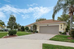 25633 LAUREL VALLEY RD, LEESBURG, FL 34748 Sold 09/11/24