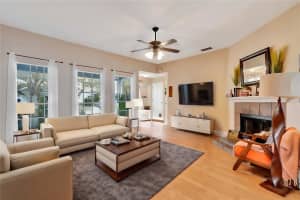 1734 DORSET DRIVE, MOUNT DORA, FL 32757 Sold 05/31/24