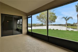 8944 BRIDGEPORT BAY CIRCLE, MOUNT DORA, FL 32757 Sold 04/10/24