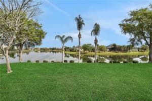 8944 BRIDGEPORT BAY CIRCLE, MOUNT DORA, FL 32757 Sold 04/10/24