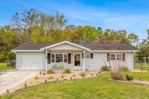 11150 79TH TERRACE, OCALA, FL 34476 Sold 07/26/24