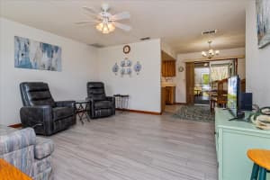 11150 79TH TERRACE, OCALA, FL 34476 Sold 07/26/24