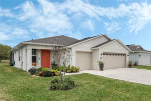 4131 ARLINGTON RIDGE BLVD, LEESBURG, FL 34748 Sold 07/15/24