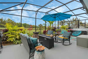4131 ARLINGTON RIDGE BLVD, LEESBURG, FL 34748 Sold 07/15/24