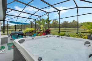 4131 ARLINGTON RIDGE BLVD, LEESBURG, FL 34748 Sold 07/15/24