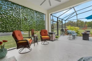 4131 ARLINGTON RIDGE BLVD, LEESBURG, FL 34748 Sold 07/15/24