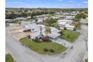709 BENGAL AVENUE, TAVARES, FL 32778 Sold 07/31/24