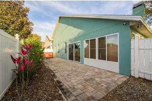 16430 CITRUS PKWY, CLERMONT, FL 34714 Sold 04/29/24
