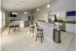 16430 CITRUS PKWY, CLERMONT, FL 34714 Sold 04/29/24