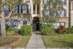 8256 MARITIME FLAG STREET, WINDERMERE, FL 34786 Sold 07/19/24