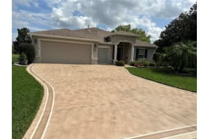 27131 CAMERONS RUN, LEESBURG, FL 34748 Sold 05/24/24