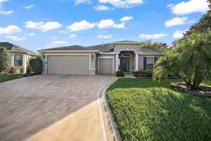 27131 CAMERONS RUN, LEESBURG, FL 34748 Sold 05/24/24
