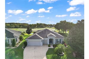 27131 CAMERONS RUN, LEESBURG, FL 34748 Sold 05/24/24