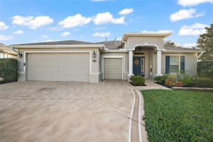 27131 CAMERONS RUN, LEESBURG, FL 34748 Sold 05/24/24