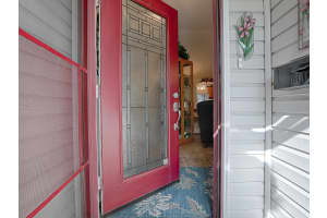 815 GRAND VISTA TRAIL, LEESBURG, FL 34748 Sold 02/03/25