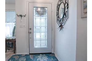 815 GRAND VISTA TRAIL, LEESBURG, FL 34748 Sold 02/03/25