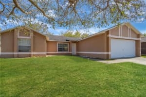 11813 FOXGLOVE DRIVE, CLERMONT, FL 34711 Sold 04/30/24