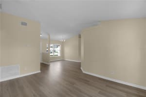 11813 FOXGLOVE DRIVE, CLERMONT, FL 34711 Sold 04/30/24