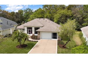 8047 WATERBURY WAY, MOUNT DORA, FL 32757 Sold 07/01/24