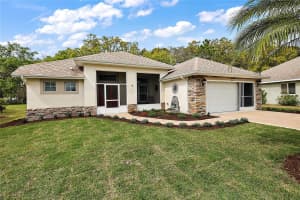 8047 WATERBURY WAY, MOUNT DORA, FL 32757 Sold 07/01/24