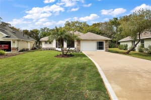 8047 WATERBURY WAY, MOUNT DORA, FL 32757 Sold 07/01/24
