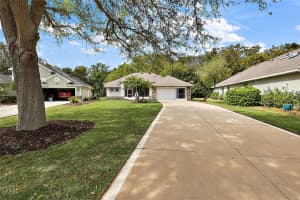 8047 WATERBURY WAY, MOUNT DORA, FL 32757 Sold 07/01/24