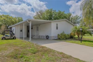 133 EOLA PARK DRIVE, DAVENPORT, FL 33897 Sold 04/17/24