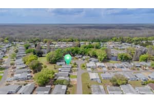133 EOLA PARK DRIVE, DAVENPORT, FL 33897 Sold 04/17/24