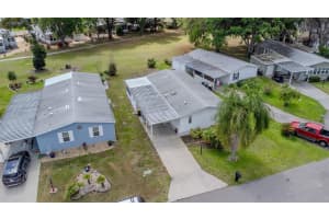 133 EOLA PARK DRIVE, DAVENPORT, FL 33897 Sold 04/17/24