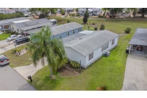 133 EOLA PARK DRIVE, DAVENPORT, FL 33897 Sold 04/17/24