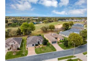 26941 CAMERONS RUN, LEESBURG, FL 34748 Sold 05/01/24