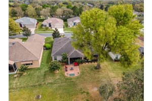 26941 CAMERONS RUN, LEESBURG, FL 34748 Sold 05/01/24