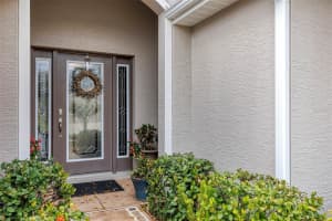 26941 CAMERONS RUN, LEESBURG, FL 34748 Sold 05/01/24
