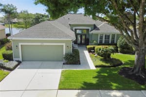 8039 PINE HOLLOW DRIVE, MOUNT DORA, FL 32757 Sold 04/29/24