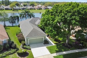 8039 PINE HOLLOW DRIVE, MOUNT DORA, FL 32757 Sold 04/29/24